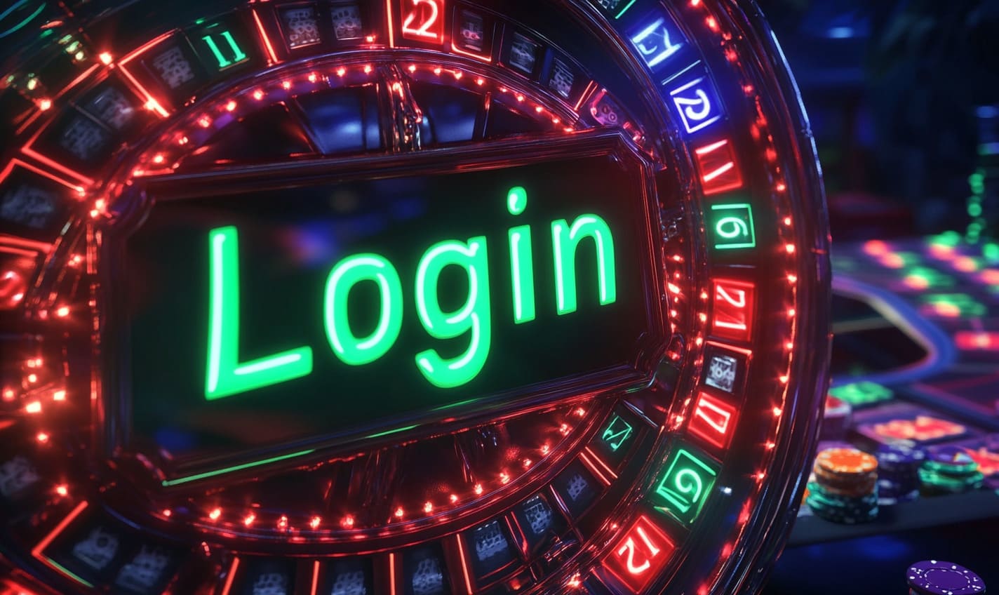 Opening Account at PH898 Casino
